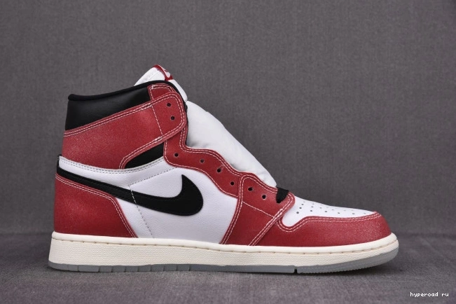 1 DA2728-100 JORDAN OG TROPHY X AIR HIGH ROOM 1013